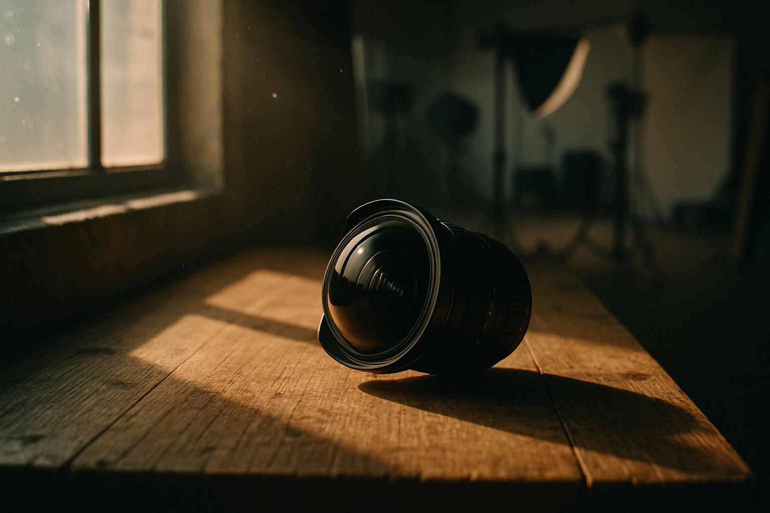 7Artisans AF 10mm f/2.5 MAX : le fisheye plein format autofocus arrive en Sony E, Nikon Z et Leica L