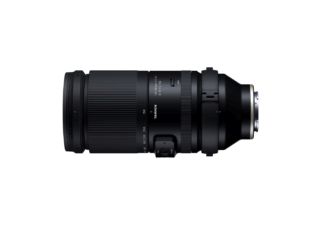 Tamron 150-500mm f/5-6.7 Di III VC VXD (Sony E)