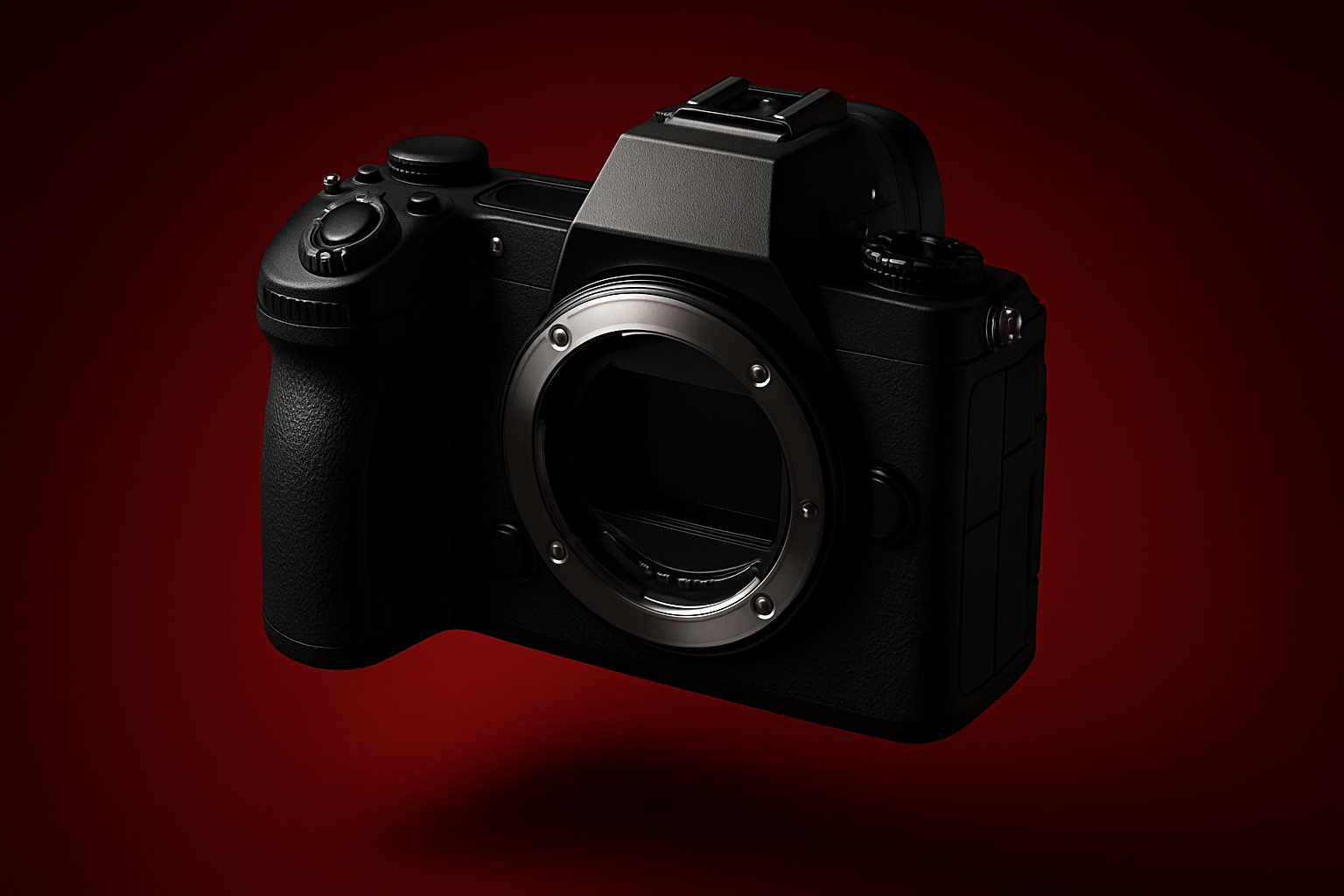 Canon R5 II annoncé : ce qui change vs R5