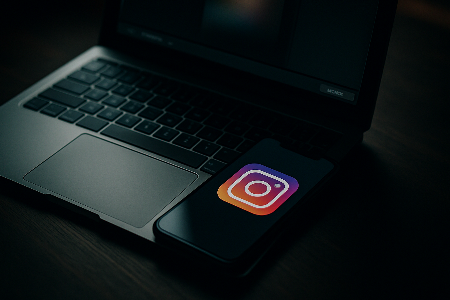 Instagram passe à 2160px : il faut adapter ton workflow