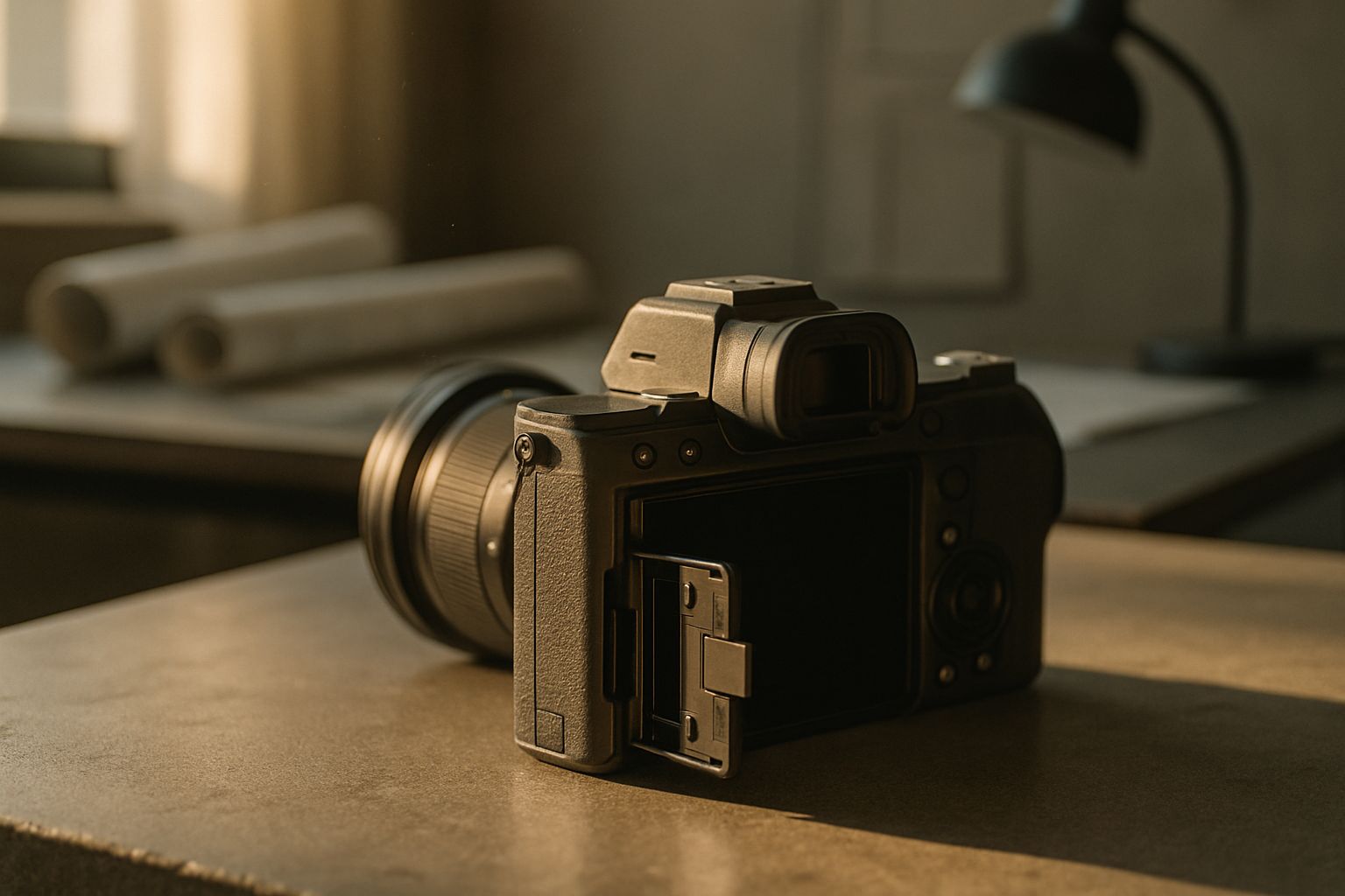 ProGrade Iridium CFexpress 4.0 Type A : la première VPG800, vraiment utile ?