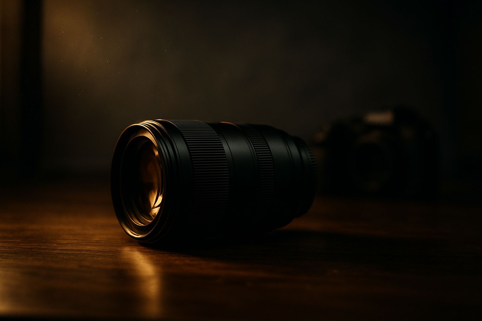 Samyang AF 60-180mm f/2.8 FE : la trinité compacte Sony est complète à 999 €