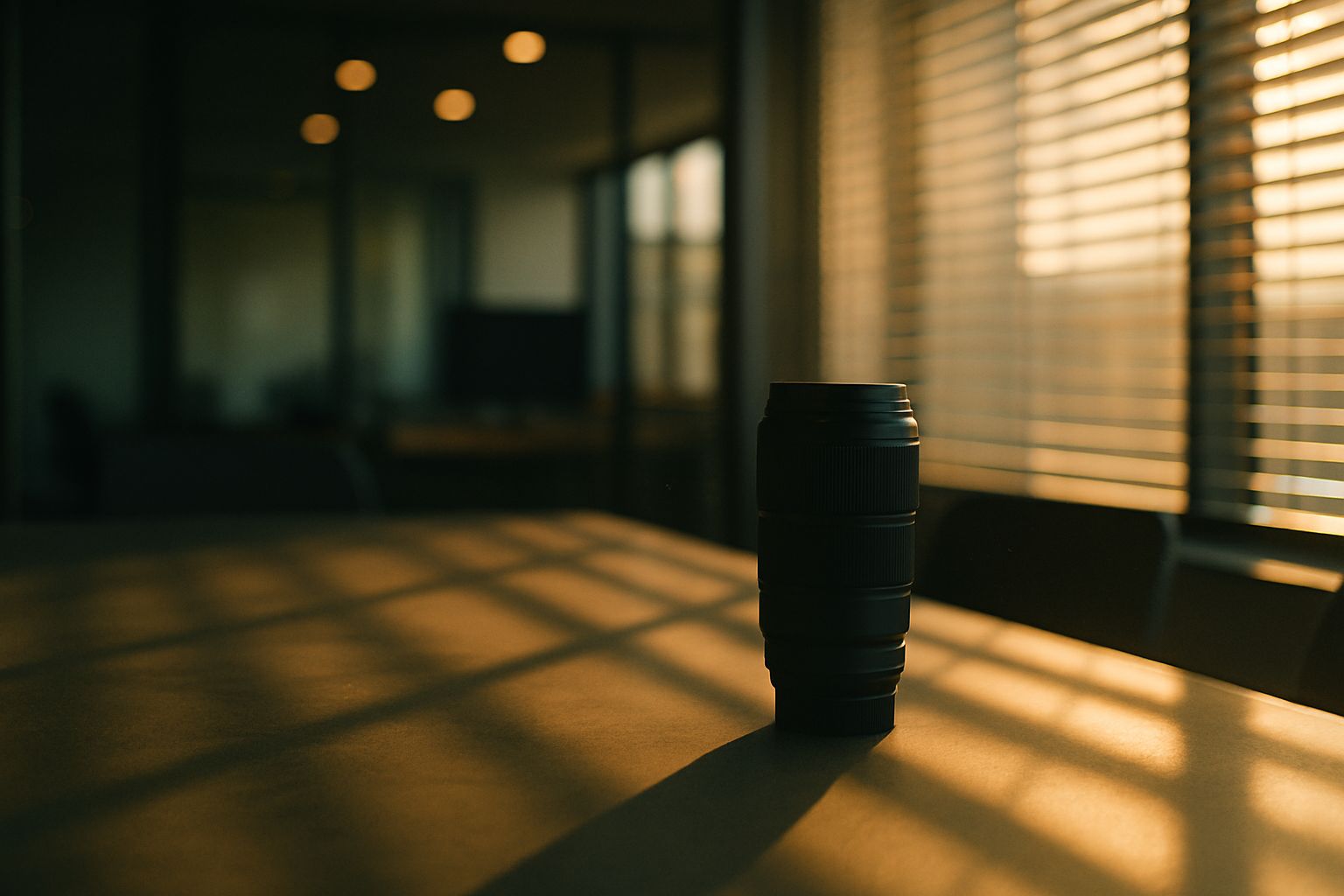 Sigma 50-120mm f/2,8 DC OS : 390 g pour un 75-180 mm f/2,8 — l'APS-C vient de récupérer son télézoom pro