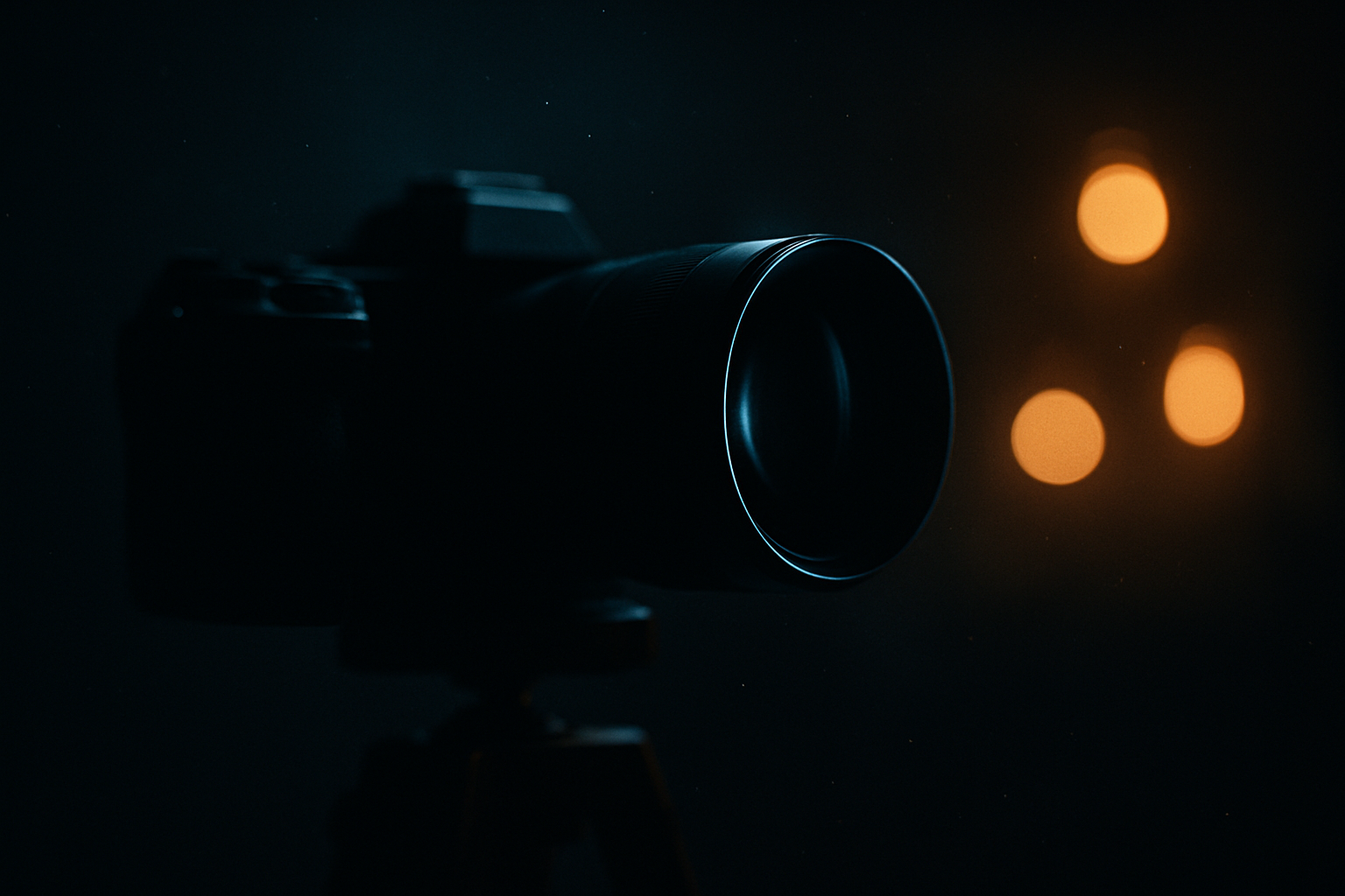 Sigma annonce un 50mm f/1.2 DG DN Art à 1399 €