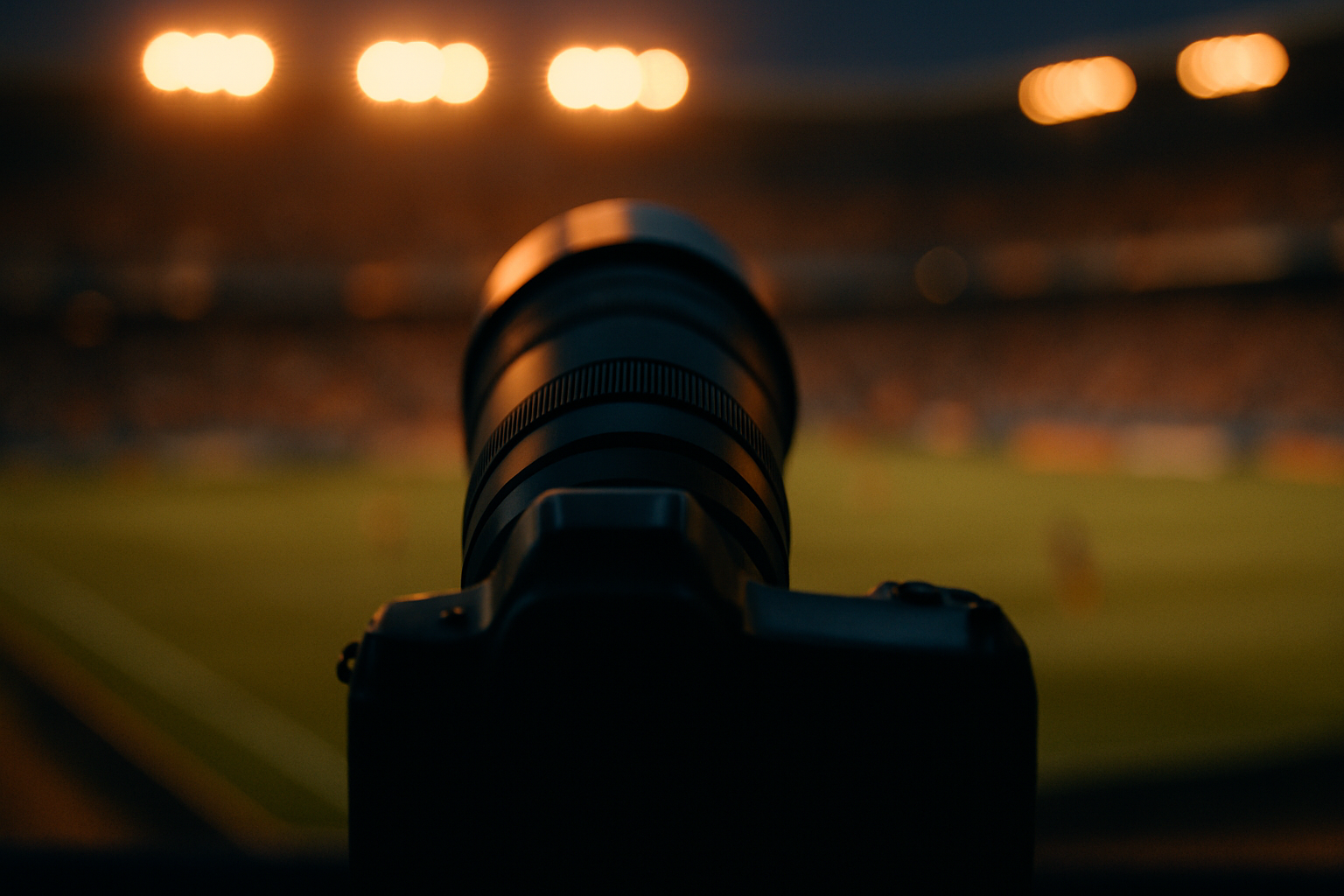 Sony A1 II : disponible en France, prix et premières impressions