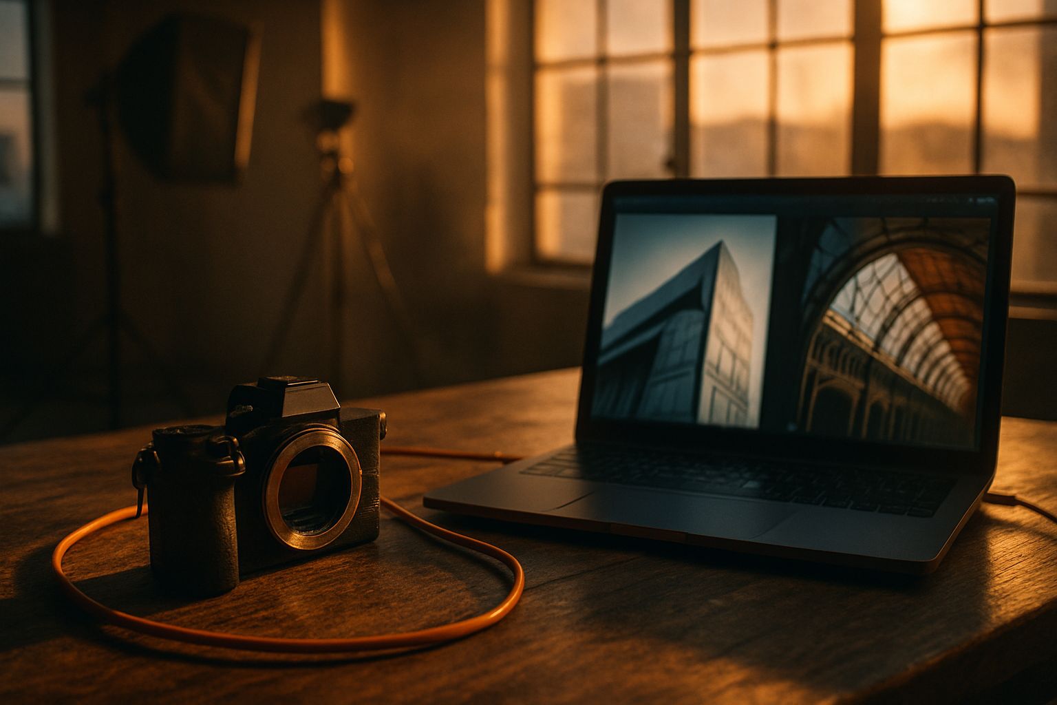 Sony A7R VI : 67 mégapixels, capteur empilé et specs de flagship — ce que ça change pour un photographe pro
