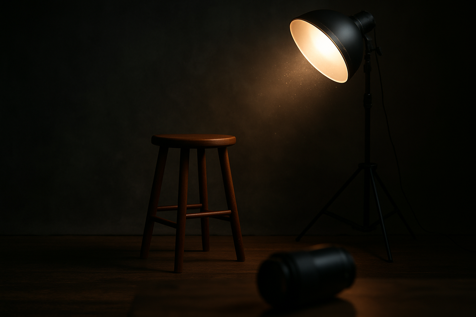 Sony FE 85mm f/1.8 : le portrait pro à prix raisonnable
