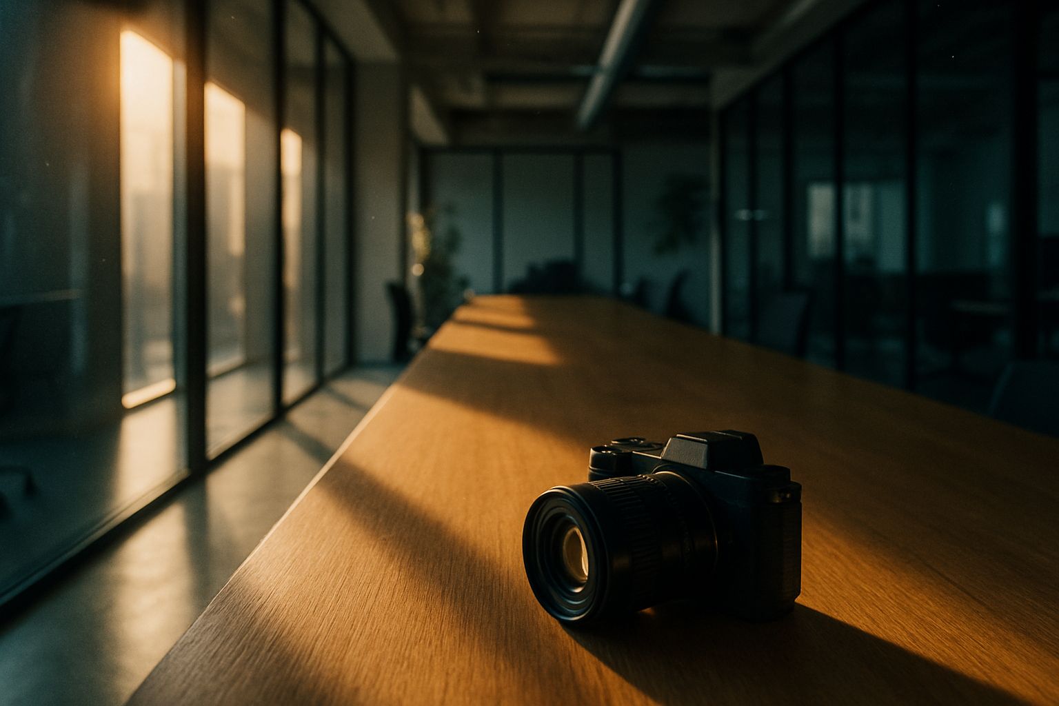 Tamron 20-40mm f/2.8 en monture Nikon Z : 380 g, 709 € — et 290 € de moins que la version Sony
