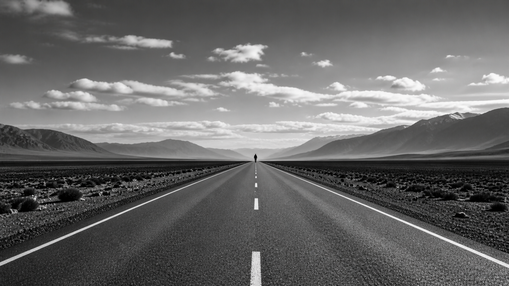 Lignes directrices en photographie