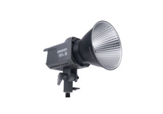 Amaran 100d S