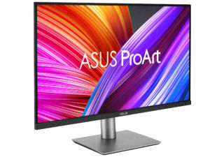 ASUS ProArt PA279CRV