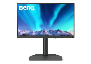 BenQ SW272Q