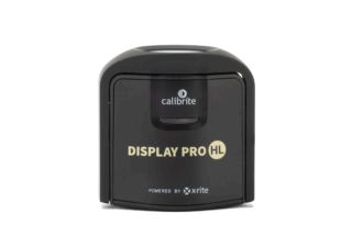 Calibrite Display Pro HL