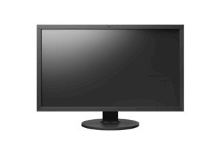 EIZO ColorEdge CS2740