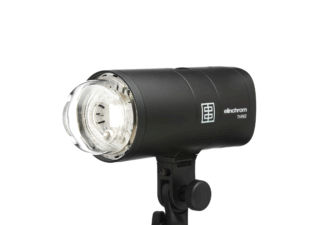 Elinchrom Kit THREE