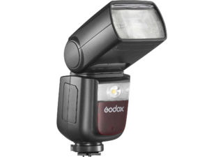 Godox V860III