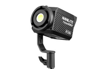 Nanlite Forza 60B II