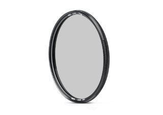 NiSi CPL PRO Nano HUC 77 mm