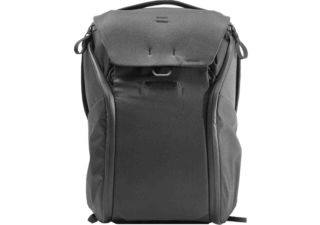 Peak Design Everyday Backpack 20L V2