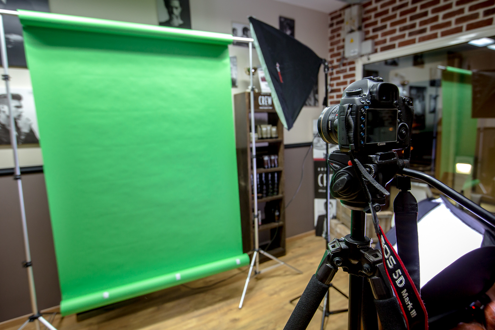 Making Of Guillaume Fort