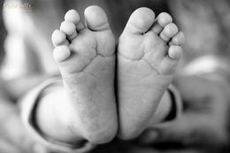 Photos de bébé