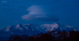 Balade à Font-Romeu