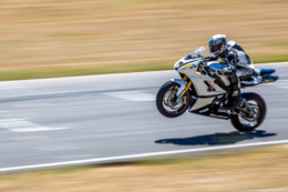First Day 66 @ Grand Circuit du Roussillon